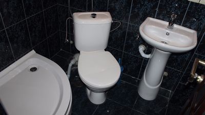 Май Ворм Гестхаус_8